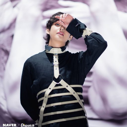 이봐 요! bts 가 마음 에 드 십니까? 그럼! 그것에 야기 이야기 해 봅시다! 따라 와, 비용 이 들지 않아! ♡ #IDOL #Happy_Briday_RM ❤️🎇