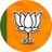 BJP