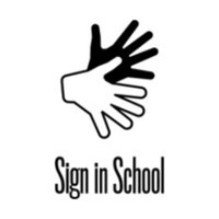 Sign in School(@signinschool) 's Twitter Profile Photo