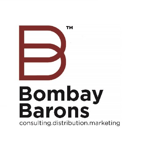 Bombay Barons