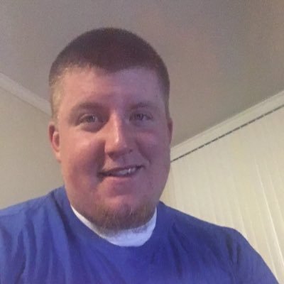 CamSmit88887537's profile picture. Yo!!!