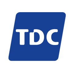 @techdcode