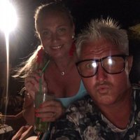 steve platt (@plattsteplatt) 's Twitter Profile