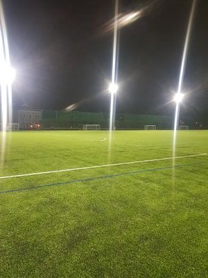 Hourihan Sportsfield Developments Ltd.

Design, Construction and maintenance of synthetic and natural turf sports facilities
0863956697