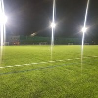 Hourihan Sportsfield Developments Ltd (@hsd_cork) 's Twitter Profile