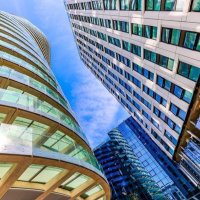 Alumet (@thealumetgroup) 's Twitter Profile