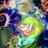 elmac0r's profile image