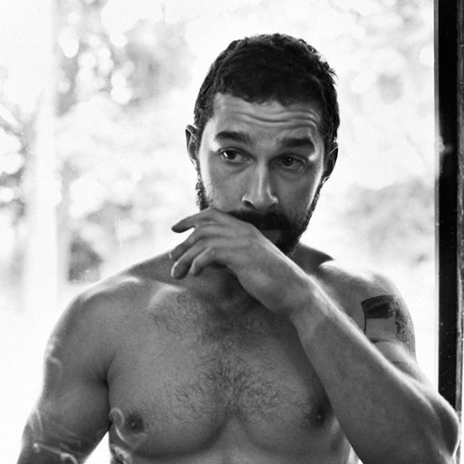 RP ACCOUNT. More information in pinned tweet. 18+ Check your DM. Crossovers allowed.