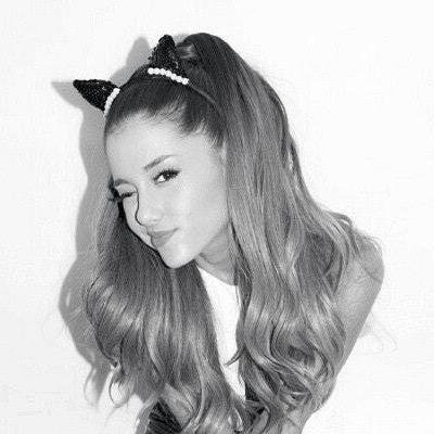 Hiya hehe my name is 🌸Jey🌸 😺 😺
Hey kitty girl, it's your world!
When you walk the street, step into the beat!
Hey Kitty Kitty, Hey Kitty Kitty!