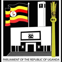 Parliament Of Uganda(@UgParliament) 's Twitter Profileg