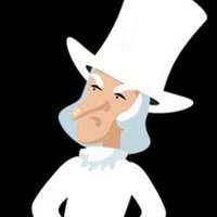 Bah Humbug 10k (@bahhumbug10k) 's Twitter Profile