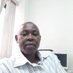Olatunde Dabiri (@45beb8d67e224a1) Twitter profile photo Olatunde Dabiri (@45beb8d67e224a1) Twitter profile photo