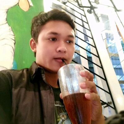 dm ja 081317188586