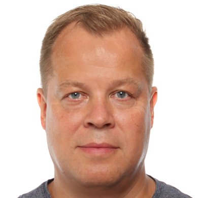 pehkope's profile picture. Lead Architect at Aidon Oy, Sw Developer. Tech geek. Motorsport fan. Opinions are my own.