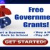 Federal Government Grant (@Federal77381931) Twitter profile photo