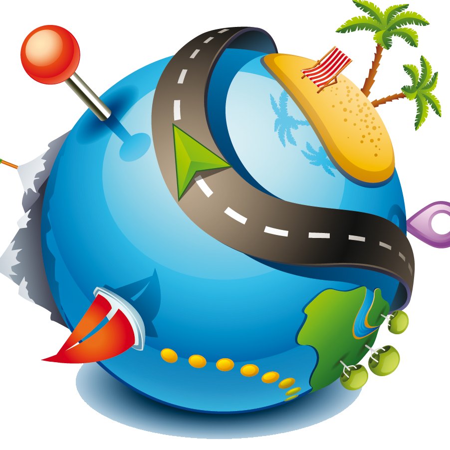 diari di viaggio, itinerari, mappe, foto. Travel blogger con tanta voglia di vedere il mondo!🚗✈️🚄⚓️⛰️🛣️🌇🌃🌉🏜️🏖️🏕️🗽🏡🏛️⛩️