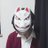 ▶毒林檎◀のアイコン