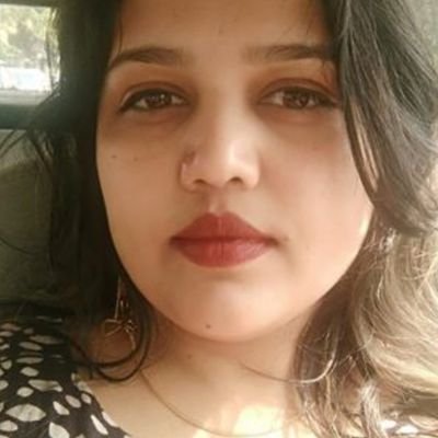 Design Manager | leftnright brainer | Polymath,Innovation enabler | Designer| Design strategist | altruist | Ultracrepedarian|epistemophilliac| pistanthrophobe