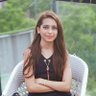 Aayushis657's profile picture. Psychologist 🕎
Research Scholar 
Writer 
Animal Lover 🐶