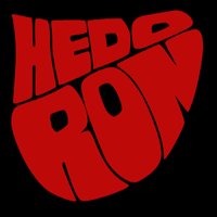 へどろん(@hedorocknroll) 's Twitter Profile Photo