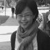 Mari Takeuchi (@mari_glabamboo) Twitter profile photo Mari Takeuchi (@mari_glabamboo) Twitter profile photo