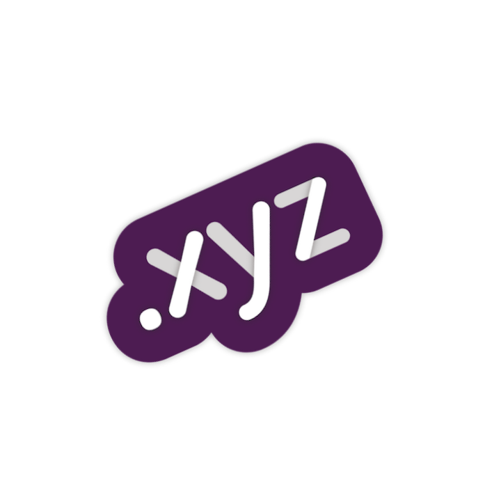 SearchboxXyz's profile picture. Only The Best Results