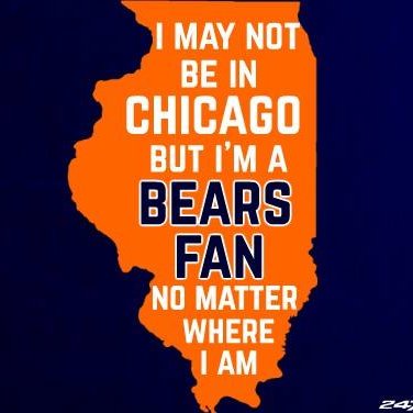 sneak_diss_gawd's profile picture. 