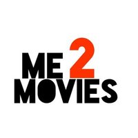 Me2Movies (Hindi)(@Me2moviesH) 's Twitter Profile Photo