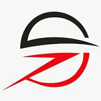 SwiftLance / Swidex OFFICIAL (@swiftlance1) 's Twitter Profile