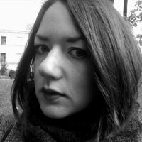 katerina guba (@in_cog_nikto) 's Twitter Profile Photo katerina guba (@in_cog_nikto) 's Twitter Profile Photo