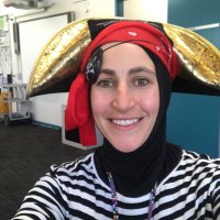 marwa osmani (@osmanims) 's Twitter Profile