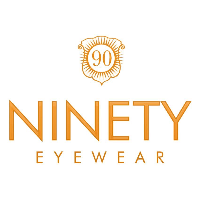 EyewearNinety's profile picture. 