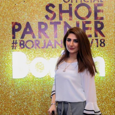 zuhaariff's profile picture. 