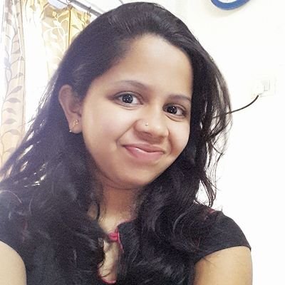 shraddhamore55's profile picture. Music Entertainment Lifestyle Hindi Music