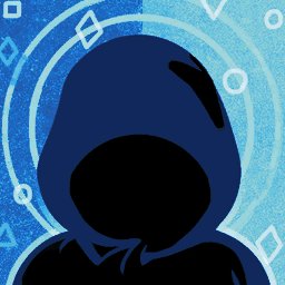 CultistDrowned's profile picture. 