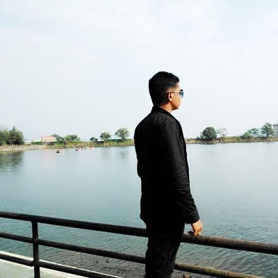 Quotes: ♥Cute♥ ♥ Smart ♥ ♥ Intelligent ♥ ♥ Nice ♥ ♥ Loving ♥ ♥ Caring ♥ ♥ Dashing ♥ ♥ Adorable ♥ ♥ Marvelous ♥ ♥ Attractive ♥ ♥ Friendly ♥ ♥ Lovely ♥ ♥Attitude