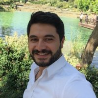 Adnan Karataş(@adnankarats) 's Twitter Profile Photo