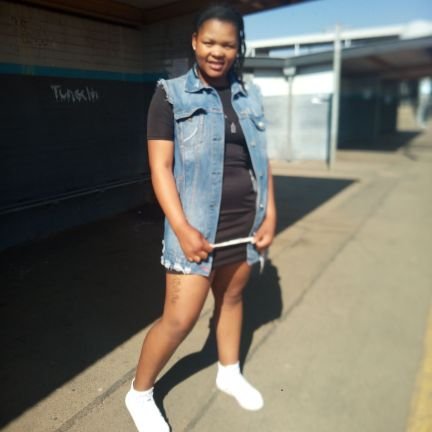 kind ,caring and loving but I don't tolerate bullshit😎