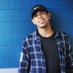 Dbussin21 (@hdevante2413) Twitter profile photo Dbussin21 (@hdevante2413) Twitter profile photo