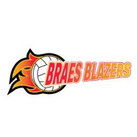 Braes Blazers Netball Club (@braesnetball) 's Twitter Profile