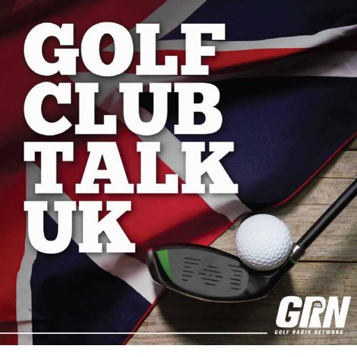 A Podcast all about Golf Club Life for those involved in the industry. Part of the Golf Radio Network