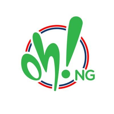 Ohng_co's profile picture. Celebrating Nigerian flavours 🇳🇬
Authentic || West African inspired || Paris-based co 🇫🇷