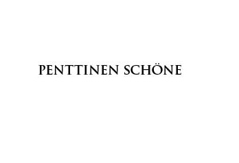 PENTTINENSCHONE's profile picture. Design Practice focusing on architecture , interior and product design. check our cycling tweets on citycyclrldn!