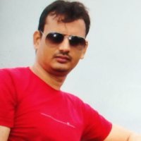 Rajesh Pandeyš®š³ (@rajeshpandey85) 's Twitter Profile
