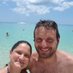 Lucas Delucchi (@lucasdelucchi) Twitter profile photo Lucas Delucchi (@lucasdelucchi) Twitter profile photo