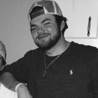 Corey Antley (@coreya08) 's Twitter Profile