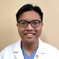 Arthur Oliver Romero, MD, MSc, FCCP, DAABIP (@oliverromero) 's Twitter Profile