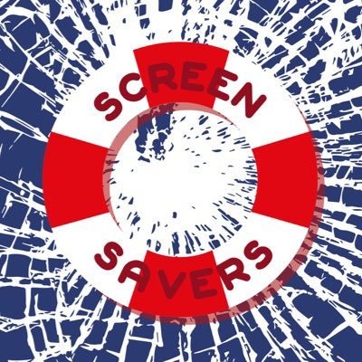 ā¼ļøRALEIGH/DURHAM AREA ā¼ļø š Affordable & Reliable Mobile IPhone Repairsš (Screen,Camera,Mic,Speaker etc.)