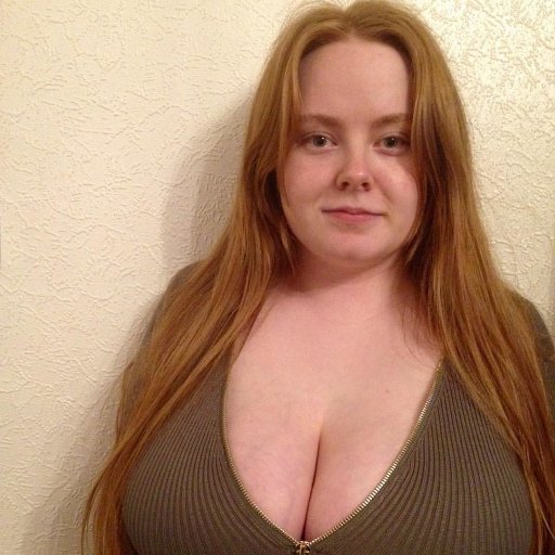 #BBW looking for fun