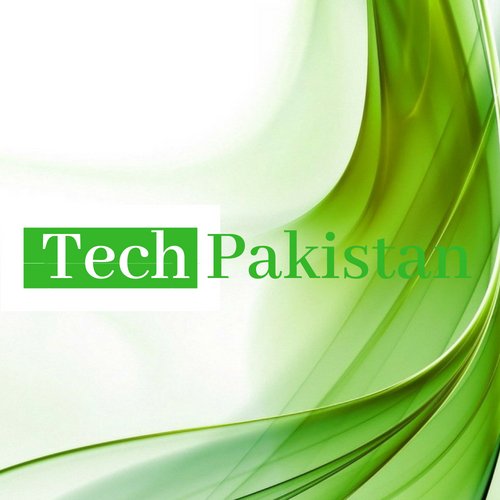 techpakistan47's profile picture. 